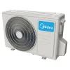 Кондиционер Midea AF6-07N8C2E-I/AF6-07N8C2E-O изображение 9