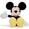 М'яка іграшка Disney Мікі Маус XL 50 см (3858893900412) зображення 2