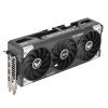 Видеокарта ASUS GeForce RTX5060Ti 8Gb TUF OC GAMING (TUF-RTX5060TI-O8G-GAMING) изображение 2