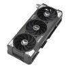 Видеокарта ASUS GeForce RTX5060Ti 8Gb TUF OC GAMING (TUF-RTX5060TI-O8G-GAMING) изображение 5