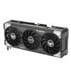 Видеокарта ASUS GeForce RTX5060Ti 8Gb TUF OC GAMING (TUF-RTX5060TI-O8G-GAMING) изображение 6