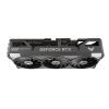 Видеокарта ASUS GeForce RTX5060Ti 8Gb TUF OC GAMING (TUF-RTX5060TI-O8G-GAMING) изображение 7