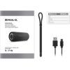 Акустическая система REAL-EL X-715 (EL121600027) изображение 11