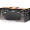 Акустическая система REAL-EL X-715 (EL121600027) изображение 12