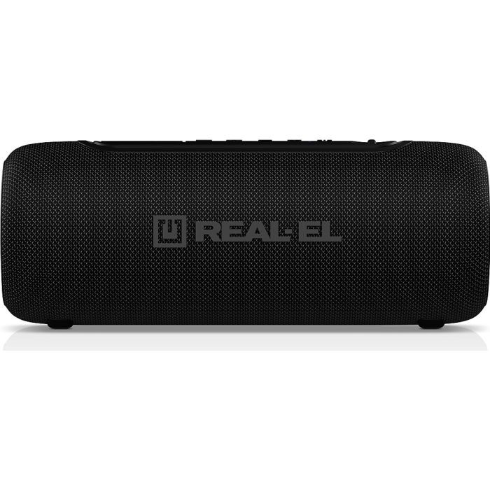 Акустическая система REAL-EL X-715 (EL121600027) изображение 3