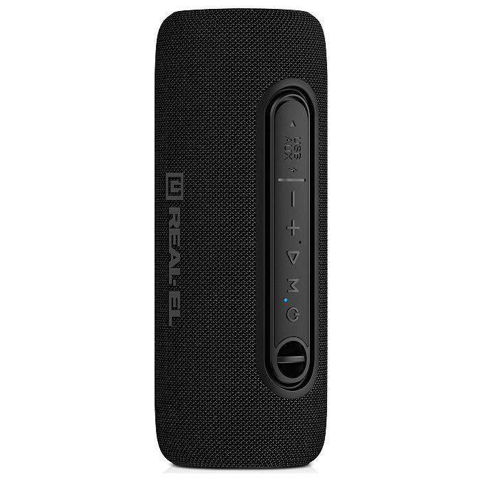 Акустическая система REAL-EL X-715 (EL121600027) изображение 4