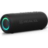 Акустическая система REAL-EL X-715 (EL121600027) изображение 5