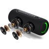 Акустическая система REAL-EL X-715 (EL121600027) изображение 9