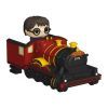 Фігурка Funko Pop набір Bitty Pop! Ride - Гаррі Поттер і Гоґвортський експрес (83622) зображення 6