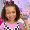Кукла L.O.L. Surprise! Волшебные феи (523918) изображение 10