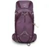 Рюкзак туристический Osprey Eja 38 purple dusk - WXS/S - фіолетовий (009.3826) изображение 3