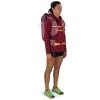 Рюкзак туристический Osprey Tempest Velocity 20 pashmina/melon - WM/L - фіолетовий (009.3552) изображение 7