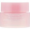 Маска для губ Laneige Lip Sleeping Mask Berry Лесные ягоды 3 г (8809643053271/2201401696016) изображение 2