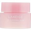Маска для губ Laneige Lip Sleeping Mask Berry Лесные ягоды 3 г (8809643053271/2201401696016)