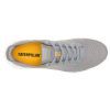 Кросівки Caterpillar (CAT) Hex Lite Vent P726250 сірі 41 (195021016366) зображення 6
