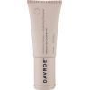Шампунь Davroe Moisture Senses Hydrating Shampo 100 мл (9326123007353)