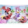 Пазл Trefl Mickey&friends День с лучшим другом 160 элементов (5900511153736) изображение 2