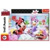 Пазл Trefl Mickey&friends День с лучшим другом 160 элементов (5900511153736) изображение 3