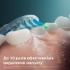 Насадка для зубної щітки Philips HX9042/87 зображення 3