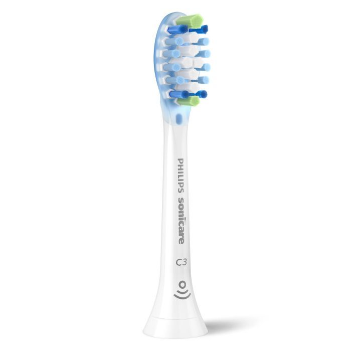 Насадка для зубної щітки Philips HX9042/87 зображення 5