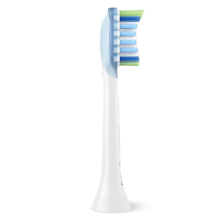 Насадка для зубної щітки Philips HX9042/87 зображення 6