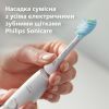 Насадка для зубної щітки Philips HX9042/87 зображення 6