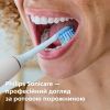 Насадка для зубної щітки Philips HX9042/87 зображення 7