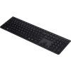 Клавиатура Lenovo Professional Wireless Rechargeable Black (4Y41K04077) изображение 2
