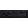 Клавиатура Lenovo Professional Wireless Rechargeable Black (4Y41K04077)