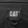 Рюкзак туристичний Caterpillar (CAT) Bobby Cabin 84170-478 35L чорний (5711013096922) зображення 10