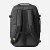 Рюкзак туристичний Caterpillar (CAT) Bobby Cabin 84170-478 35L чорний (5711013096922) зображення 2
