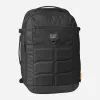 Рюкзак туристичний Caterpillar (CAT) Bobby Cabin 84170-478 35L чорний (5711013096922) зображення 3