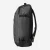 Рюкзак туристичний Caterpillar (CAT) Bobby Cabin 84170-478 35L чорний (5711013096922) зображення 4