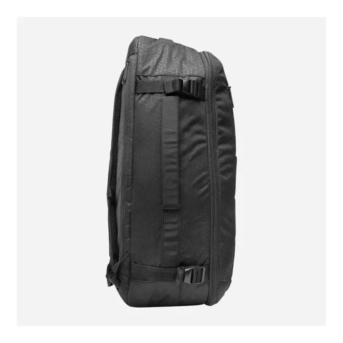 Рюкзак туристичний Caterpillar (CAT) Bobby Cabin 84170-478 35L чорний (5711013096922) зображення 5