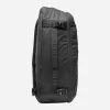 Рюкзак туристичний Caterpillar (CAT) Bobby Cabin 84170-478 35L чорний (5711013096922) зображення 5