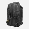 Рюкзак туристичний Caterpillar (CAT) Bobby Cabin 84170-478 35L чорний (5711013096922) зображення 6