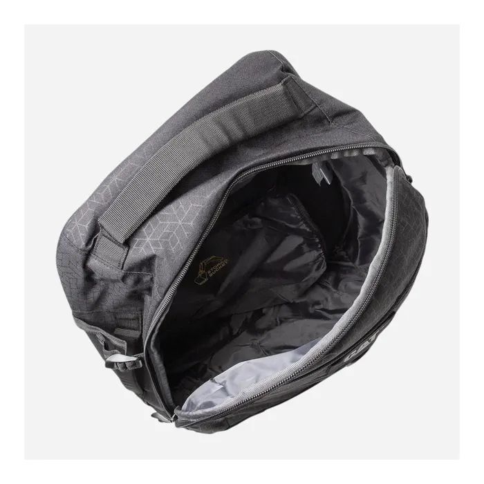 Рюкзак туристичний Caterpillar (CAT) Bobby Cabin 84170-478 35L чорний (5711013096922) зображення 8