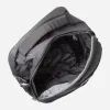 Рюкзак туристичний Caterpillar (CAT) Bobby Cabin 84170-478 35L чорний (5711013096922) зображення 8