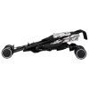 Коляска FreeON Simple Black-White (48549) изображение 5