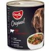 Консервы для собак Carnie Original Mono Protein Говядина с овощами 800 г (4820255193472)