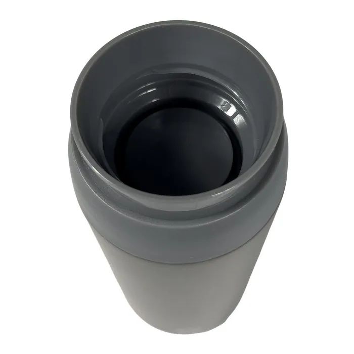 Термокружка СИЛА Graphit 0,35 л (960671) зображення 3