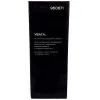 Термокружка СИЛА Graphit 0,35 л (960671) зображення 6