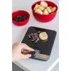 Ваги кухонні KitchenAid Measuring KQ908G зображення 10