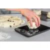 Ваги кухонні KitchenAid Measuring KQ908G зображення 12