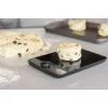 Ваги кухонні KitchenAid Measuring KQ908G зображення 6