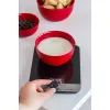 Ваги кухонні KitchenAid Measuring KQ908G зображення 7
