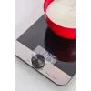 Ваги кухонні KitchenAid Measuring KQ908G зображення 9