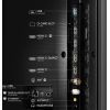 Телевизор Hisense 75E7NQ PRO изображение 3