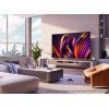 Телевизор Hisense 75E7NQ PRO изображение 8