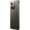 Мобильный телефон Oppo A5 PRO 4G 8/256GB Mocha Brown (OFCPH2711_BROWN _256) изображение 10